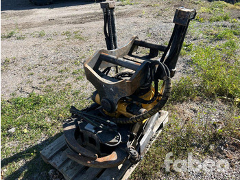 Attachment ENGCON