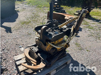 Attachment ENGCON