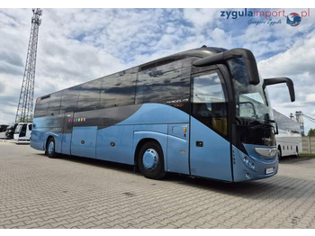 Coach IRISBUS
