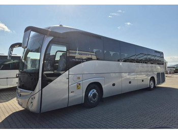 Leasing of  Irisbus MAGELYS / SPROWADZONY / 12.20 M / E5 / AUTOMAT Irisbus MAGELYS / SPROWADZONY / 12.20 M / E5 / AUTOMAT: picture 5