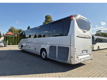 Leasing of  Irisbus MAGELYS / SPROWADZONY / 12.20 M / E5 / AUTOMAT Irisbus MAGELYS / SPROWADZONY / 12.20 M / E5 / AUTOMAT: picture 4