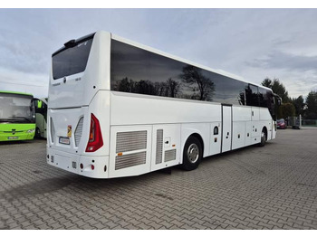 Leasing of  Temsa HD13/SPROWADZONA / 59 MIEJSC / AUTOMAT / WINDA Temsa HD13/SPROWADZONA / 59 MIEJSC / AUTOMAT / WINDA: picture 5