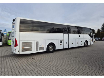 Leasing of  Temsa HD13/SPROWADZONA / 59 MIEJSC / AUTOMAT / WINDA Temsa HD13/SPROWADZONA / 59 MIEJSC / AUTOMAT / WINDA: picture 4