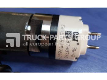 Injector CATERPILLAR