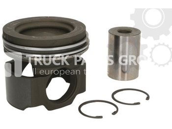 Piston/ Ring/ Bushing SCANIA R