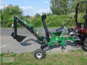 Attachment VEMAC