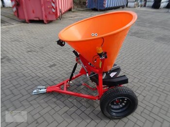 Sand/ Salt spreader DEXWAL