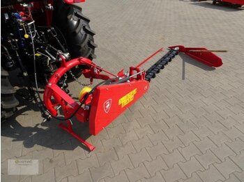 Mower AGROMEHANIKA