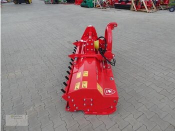 New Flail mower FPM Mulcher FPM M155 155cm Schlegelmulcher Hammerschlegel Mähwerk NEU: picture 5