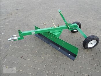 Blade VEMAC
