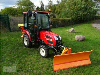 New Snow plough Vemac Schneeschild Schneeschieber Schneepflug City kommunal 150cm NEU: picture 2