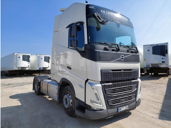 Tractor unit VOLVO FH 500