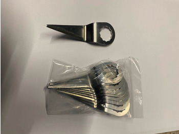 Tool/ Equipment
