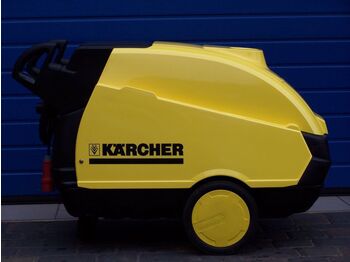 Pressure washer KÄRCHER HDS 895: picture 2