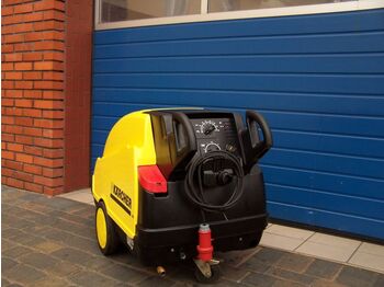 Pressure washer KÄRCHER HDS 895: picture 4