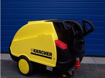Pressure washer KÄRCHER HDS 895: picture 3