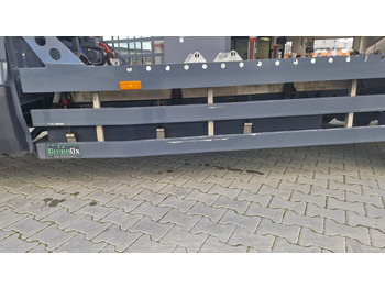Leasing of IVECO Daily 35s18 / HIMATIC / euro6 / 35.000 euro NETTO IVECO Daily 35s18 / HIMATIC / euro6 / 35.000 euro NETTO: picture 3