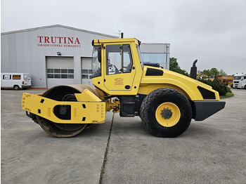 Compactor BOMAG BW213DH-4