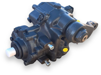 Steering gear for Truck Mercedes-Benz LS3 A6704610101 A670460010180 6704610101 670460010180: picture 4