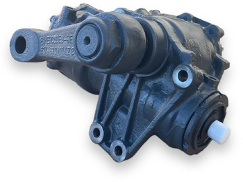 Steering gear MERCEDES-BENZ