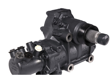 Steering gear MERCEDES-BENZ
