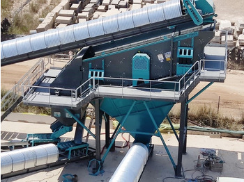 Screener CONSTMACH