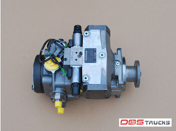 Hydraulic pump REXROTH