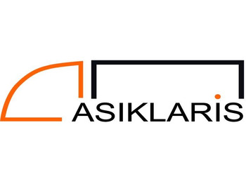 Tractor unit MAN TGX