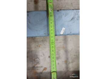 Stacker Baumann NU-FO: picture 4