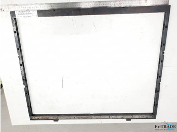 Printing machinery Heidelberg S: picture 2