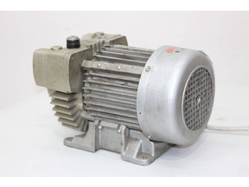 Industrial equipment