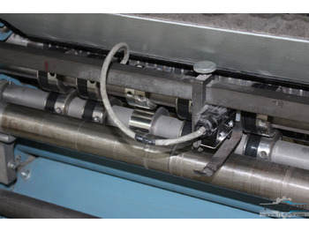 Folding machine MBO T46/2: picture 3