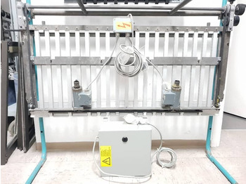 Folding machine