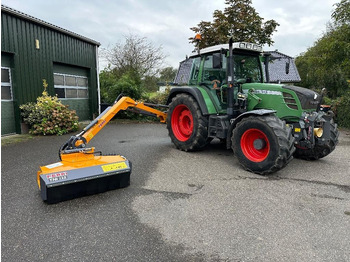 Boom mower FERRI