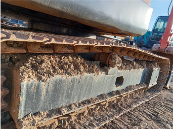 Leasing of Doosan DH60-7  Doosan DH60-7: picture 2