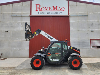 Telescopic handler BOBCAT