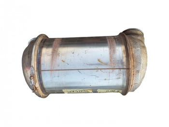 Catalytic converter for Truck Katalysator SCR Euro 6 SCANIA 2148322 2181114 2180947: picture 3