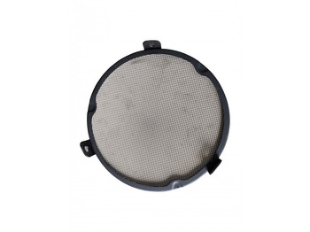 Muffler/ Exhaust system for Truck Rußpartikelfilter,Partikelfilter,DPF Euro 6 MAN TGL TGM - 81151030148 81151039148 81151030176: picture 3