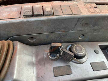 Excavator Best Selling DOOSAN excavator machine construction used machinery equipment dx225 DX60 DX70 DH60  DH220 used excavators in stock: picture 2