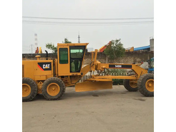 Grader