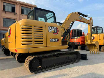 Leasing of Original Caterpillar Second-hand CAT306E2/305.5E/307E/308E Used Mini Excavadora 6 Ton Used Cat Excavator Cheap Price Original Caterpillar Second-hand CAT306E2/305.5E/307E/308E Used Mini Excavadora 6 Ton Used Cat Excavator Cheap Price: picture 2 Leasing of Original Caterpillar Second-hand CAT306E2/305.5E/307E/308E Used Mini Excavadora 6 Ton Used Cat Excavator Cheap Price Original Caterpillar Second-hand CAT306E2/305.5E/307E/308E Used Mini Excavadora 6 Ton Used Cat Excavator Cheap Price: picture 2