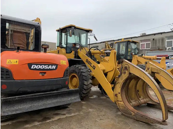 Crawler excavator Used Doosan dh60-7 Excavator 100% Korea Used Mini Hydraulic Excavator Low Working Hours Low Price for sale: picture 4
