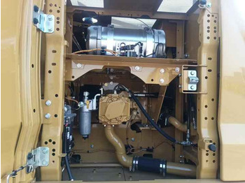 Crawler excavator Used Excavator Caterpillar Cat 320gc 320d2 320 320d2l 320g 320bl Excavator Secondhand Caterpillar 336 336D 325 320gc 320cl: picture 5