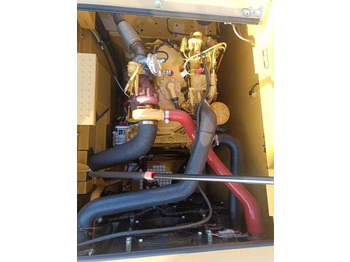 Crawler excavator Used Excavator Caterpillar Cat 320gc 320d2 320 320d2l 320g 320bl Excavator Secondhand Caterpillar 336 336D 325 320gc 320cl: picture 3