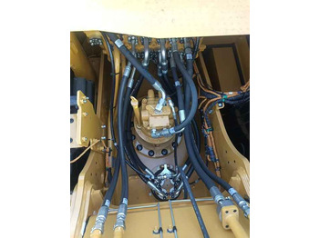 Crawler excavator Used Excavator Caterpillar Cat 320gc 320d2 320 320d2l 320g 320bl Excavator Secondhand Caterpillar 336 336D 325 320gc 320cl: picture 4