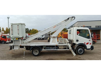 Leasing of Renault Maxity Comilev EN160TVL - 16,5m, 200kg Renault Maxity Comilev EN160TVL - 16,5m, 200kg: picture 4 Leasing of Renault Maxity Comilev EN160TVL - 16,5m, 200kg Renault Maxity Comilev EN160TVL - 16,5m, 200kg: picture 4