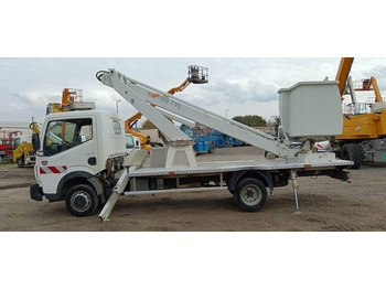 Leasing of Renault Maxity Comilev EN160TVL - 16,5m, 200kg Renault Maxity Comilev EN160TVL - 16,5m, 200kg: picture 5 Leasing of Renault Maxity Comilev EN160TVL - 16,5m, 200kg Renault Maxity Comilev EN160TVL - 16,5m, 200kg: picture 5