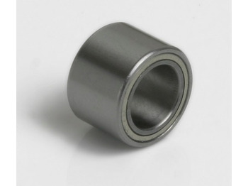 Folding machine FOLDING ROLLERS CLASSIC: picture 3 Folding machine FOLDING ROLLERS CLASSIC: picture 3