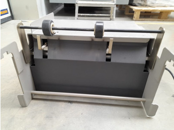 Printing machinery HORIZON