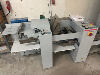 Printing machinery HORIZON
